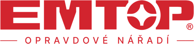 EMTOP